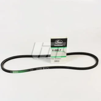 Пас привідний з довжиною кола понад 60см, але не більш як 180см Gates AVX13X1250HD