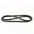 Пас привідний з довжиною кола понад 60см, але не більш як 180см Gates AVX13X1725HD (фото 2)