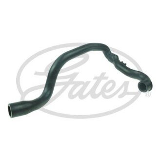 Шланг, продування картера Gates EMH134
