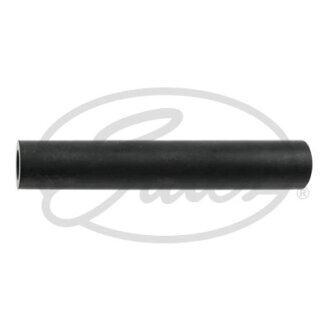 (7471-00184) Шланг вентиляції картера EMISSION HOSE Gates EMH184