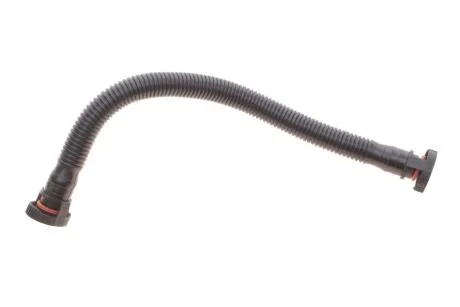 Патрубок вентиляції картерних газів Gates EMH214