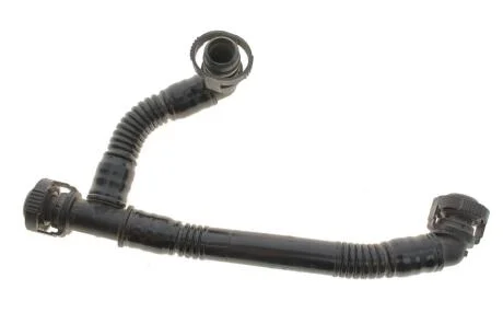 Шланг вентиляцiї картера Gates EMH225