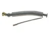 Шланг вентиляции картерных газов BMW 3 (E90/E91) 5 (E60/E61) 2.3-3.0 04-09 Gates EMH231 (фото 1)