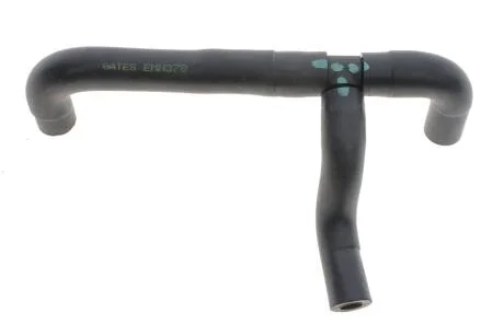 Шланг радіатора Gates EMH378