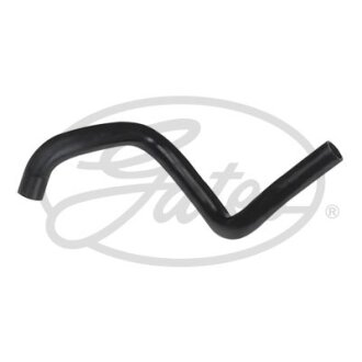 Патрубок вентиляції Gates EMH397