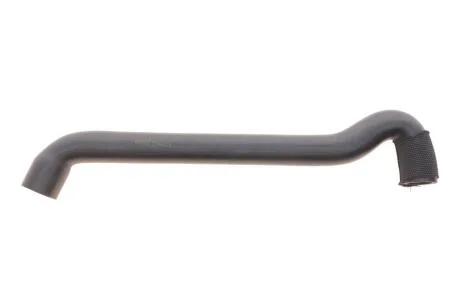 Патрубок вентиляції Gates EMH450