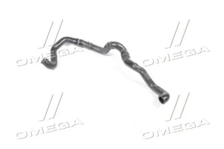 (7471-00511) Шланг вентиляції картера EMISSION HOSE Gates EMH511