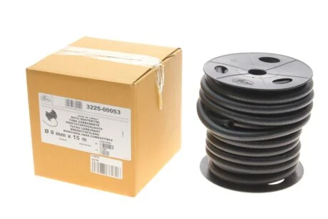 Шланг паливний Gates FL8X15