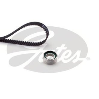 (7883-11010) Комплект ременя ГРМ POWERGRIP KIT Gates K015030FI