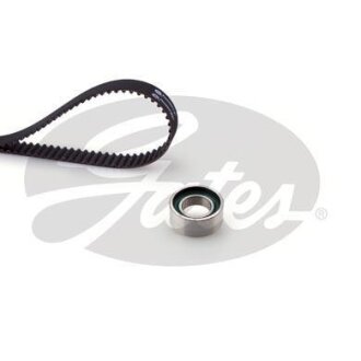 (7883-11011) Комплект ременя ГРМ POWERGRIP KIT Gates K015030XS