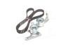 Ремкомплекти приводу ГРМ автомобілів PowerGrip Kit Gates K015049XS (фото 2)