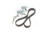 Ремкомплекти приводу ГРМ автомобілів PowerGrip Kit Gates K015049XS (фото 4)