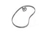 Ремкомплекты привода ГРМ автомобилей PowerGrip Kit Gates K015127XS (фото 1)