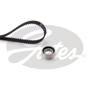 (7883-11060) Комплект ременя ГРМ POWERGRIP KIT Gates K015177