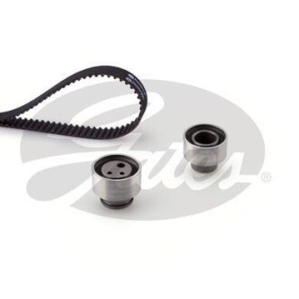 (7883-11036) Комплект ременя ГРМ POWERGRIP KIT Gates K015178