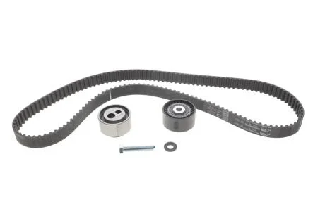 Комплект ременя ГРМ Gates K015207