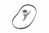 Ремкомплекти приводу ГРМ автомобілів PowerGrip Kit Gates K015225XS (фото 1)