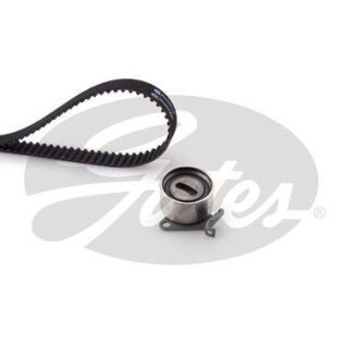 (7883-11091) Комплект ременя ГРМ POWERGRIP KIT Gates K015228XS