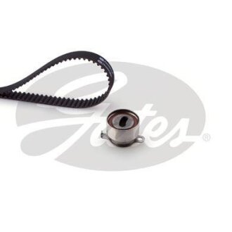 (7883-11084) Комплект ременя ГРМ POWERGRIP KIT Gates K015232XS