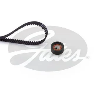 (7883-11509) Комплект ременя ГРМ POWERGRIP KIT Gates K015240XS