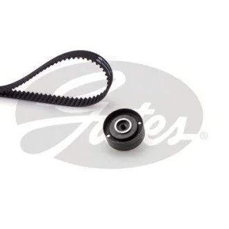 (7883-11038) Комплект ременя ГРМ POWERGRIP KIT Gates K015245