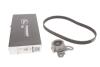 Комплект ГРМ Hyundai Lantra 1.5 i 90-95/Mitsubishi Colt II/III 1.2-1.5 El 84-92 (19x92z) Gates K015250XS (фото 1)