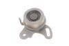 Комплект ГРМ Hyundai Lantra 1.5 i 90-95/Mitsubishi Colt II/III 1.2-1.5 El 84-92 (19x92z) Gates K015250XS (фото 4)