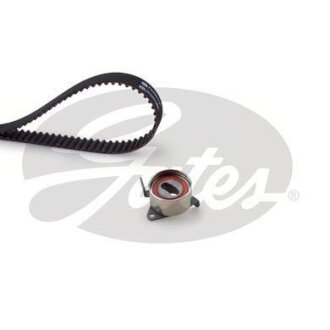 (7883-11101) Комплект ременя ГРМ POWERGRIP KIT Gates K015262XS