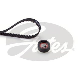 (7883-11104) Комплект ременя ГРМ POWERGRIP KIT Gates K015268 (фото 1)