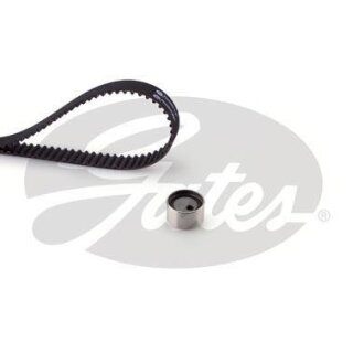 (7883-11113) Комплект ременя ГРМ POWERGRIP KIT Gates K015284XS