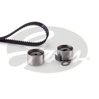 (7883-11122) Комплект ременя ГРМ POWERGRIP KIT Gates K015306