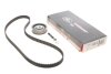 Комплект ГРМ Golf III/Passat/Audi 80/100/A6 2.0 &gt;97 Gates K015308 (фото 1)