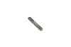 Комплект ГРМ Golf III/Passat/Audi 80/100/A6 2.0 &gt;97 Gates K015308 (фото 12)