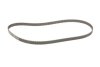 Комплект ГРМ Golf III/Passat/Audi 80/100/A6 2.0 &gt;97 Gates K015308 (фото 2)