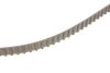 Комплект ГРМ Golf III/Passat/Audi 80/100/A6 2.0 &gt;97 Gates K015308 (фото 3)