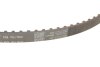 Комплект ГРМ Golf III/Passat/Audi 80/100/A6 2.0 &gt;97 Gates K015308 (фото 4)