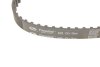 Комплект ГРМ Golf III/Passat/Audi 80/100/A6 2.0 &gt;97 Gates K015308 (фото 5)