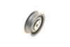Комплект ГРМ Golf III/Passat/Audi 80/100/A6 2.0 &gt;97 Gates K015308 (фото 6)