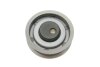 Комплект ГРМ Golf III/Passat/Audi 80/100/A6 2.0 &gt;97 Gates K015308 (фото 7)