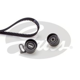 (7883-11131) Комплект ременя ГРМ POWERGRIP KIT Gates K015320XS