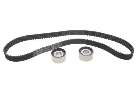 Ремінний комплект ГРМ Gates K015335XS