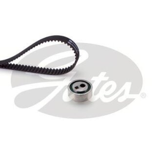 (7883-11140) Комплект ременя ГРМ POWERGRIP KIT Gates K015347XS