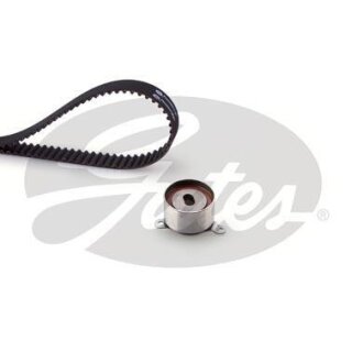 (7883-11141) Комплект ременя ГРМ POWERGRIP KIT Gates K015348XS