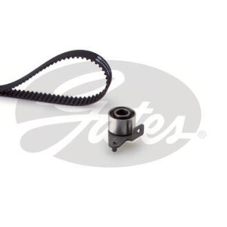 (7883-11154) Комплект ременя ГРМ POWERGRIP KIT Gates K015371XS