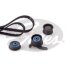 K015375XS (7883-11157)  Комплект ременя ГРМ GATES POWERGRIP KIT K015375XS