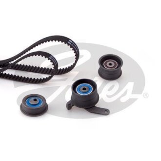 (7883-11157) Комплект ременя ГРМ POWERGRIP KIT Gates K015375XS