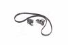 Ремкомплекты привода ГРМ автомобилей PowerGrip Kit Gates K015378XS (фото 3)