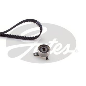 (7883-11161) Комплект ременя ГРМ POWERGRIP KIT Gates K015386XS