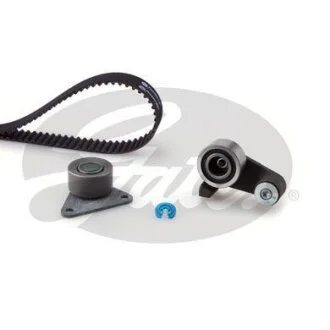 (7883-11167) Комплект ременя ГРМ POWERGRIP KIT Gates K015397XS