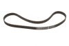 Комплект ремня ГРМ DAEWOO CHEVROLET/LACETTI 1,8/NUBIRA 1,8 (T42084-2ШТ +T43040-1ШТ +5408XS) (зубчатый + 3 ролика) кор. уп. Gates K015408XS (фото 3)